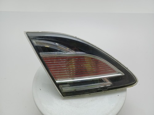 Mazda tail light rear lamp - tail,