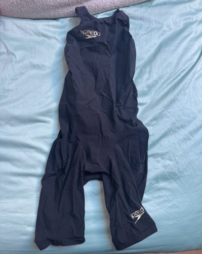 Speedo fastskin lzr racer - speedo,