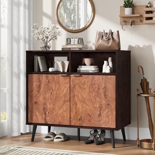 Buffet cabinet sideboard - buffet, cabinet,31.5"sideboard