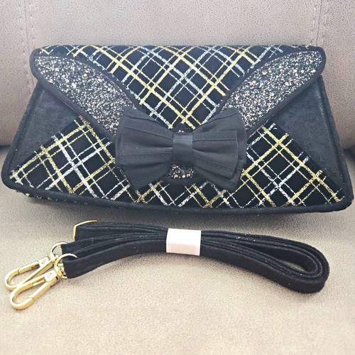 Irregular choice bag - irregular,