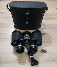 Vintage Boots Admiral Japan