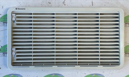 Dometic fridge vent caravan - vent,