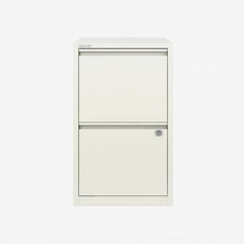 Bisley A4 Filing Cabinet 2