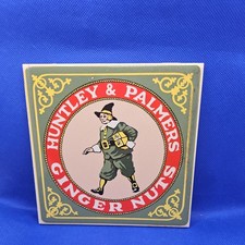 Pilkington UK Retro Tiles