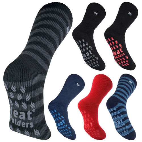 Heat holders mens bigfoot - holders,