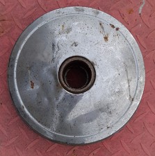 Triumph T120 T150T Late