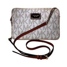 Michael Kors Jet Set Travel