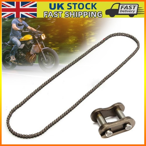 For 47cc 49cc mini - 49cc,