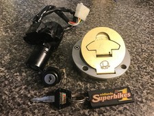 Ducati 750SS 900SS 916 748