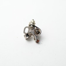 Fits For Yamaha DT100 DT125