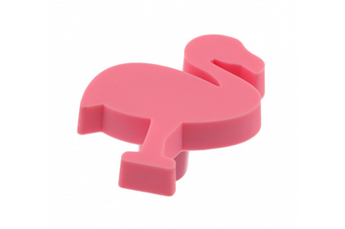 Kids door knobs childrens - kids,