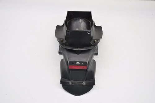 2000 ducati 750 v2 - 750, ss