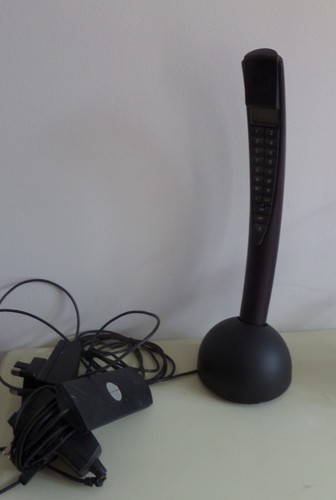 Bang and olufsen - and,