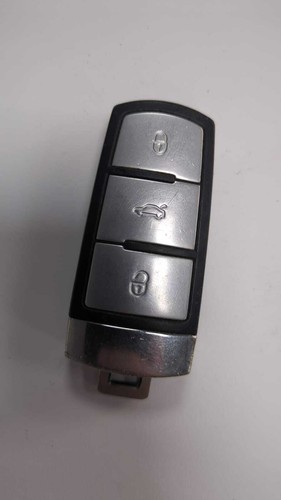 Genuine volkswagen button - genuine, 3