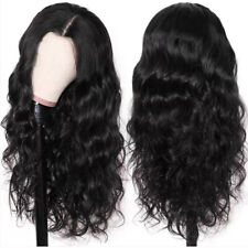 Women Full Wig Brazilian Remy