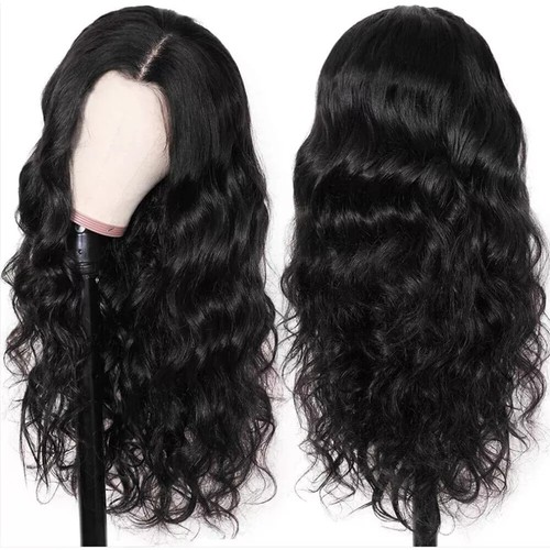 Women full wig brazilian remy - brazilian,