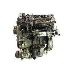 KIA SORENTO HYUNDAI SANTA FE 2.2 CRDI D4HB ENGINE SUPPLY AND FIT