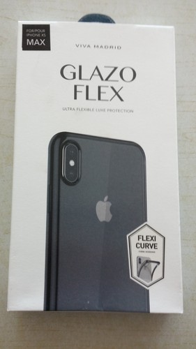 Viva madrid glazo flex flexi - viva,