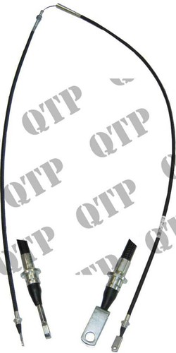 42132 fits new holland foot - 42132,