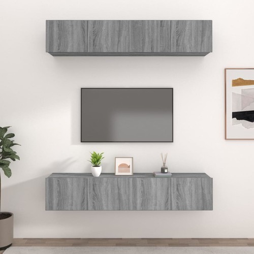 Cabinets entertainment - cabinets,