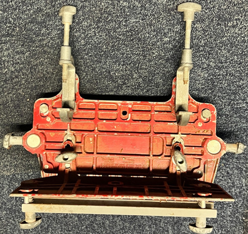 Arcoy dovetailer vintage - arcoy,