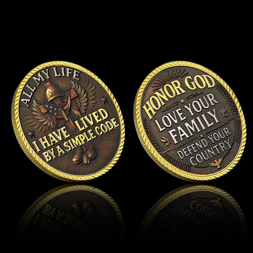 Honor god love your - god, family
