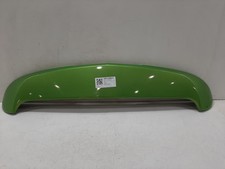 VAUXHALL CORSA MK4 2014-2019