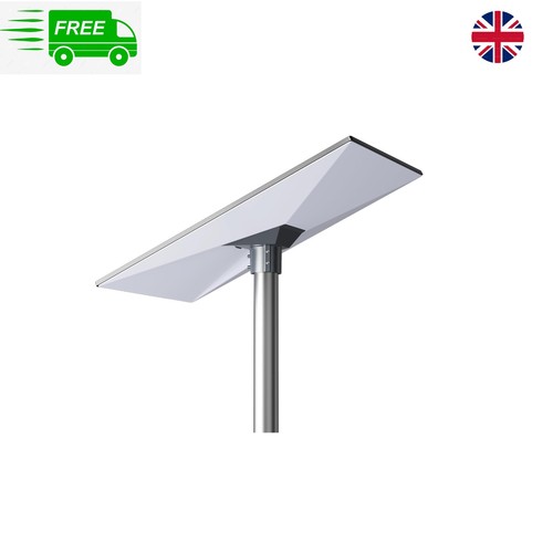 Weatherproof aluminum starlink - weatherproof,