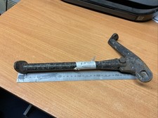 James Francis Barnett Side Stand Used Nos ? 