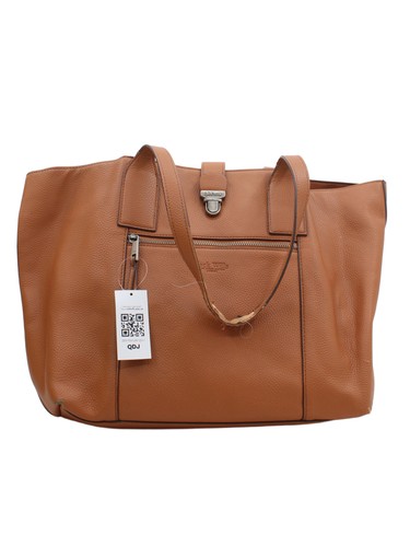 Jack wills men - bag, 100%