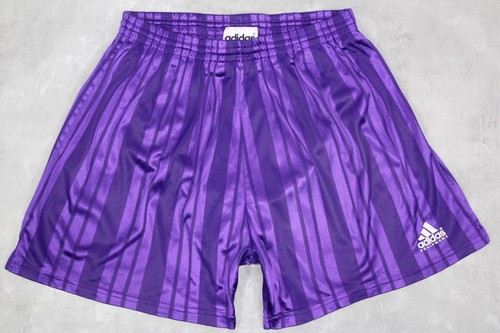 Adidas equipment vintage - equipment,