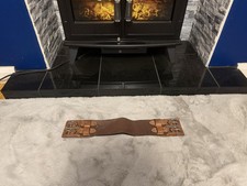 Butet Rare Elastic Girth 18”