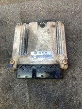 2009 Volkswagen Passat CC GT