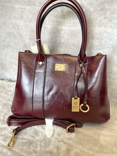 BESSIE SENSATIONAL WINE COLOUR