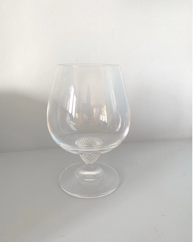 Villeroy boch octavia - villeroy,