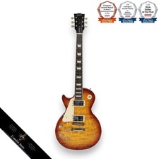 Gibson Les Paul Traditional