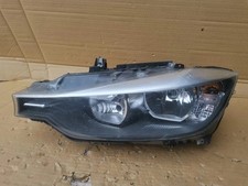 Bmw 3 Series F30 F31 N/S