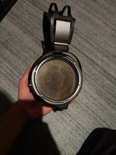 Stax SR-X9000 X9K X9000