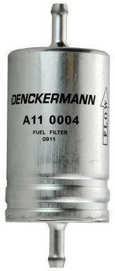 A110004 denckermann fuel - a110004,