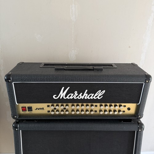 Marshall jvm410h 100w - jvm410h,
