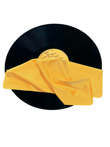 Extra large microfibre - 6,