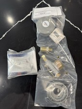 Kingspan Watchman Oil sonic plus With sensit Brand New