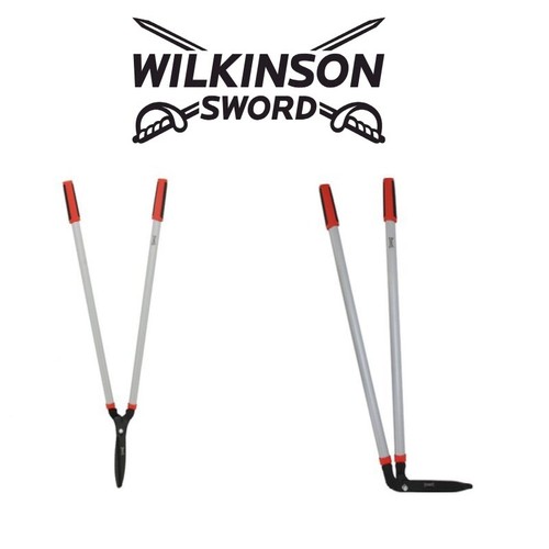 Wilkinson sword long - sword,
