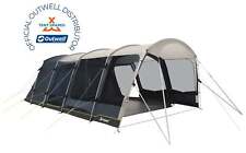 Outwell Colorado 6PE, 6 Person