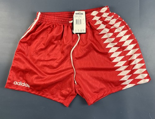 New vintage adidas 1990 - adidas, 1990's