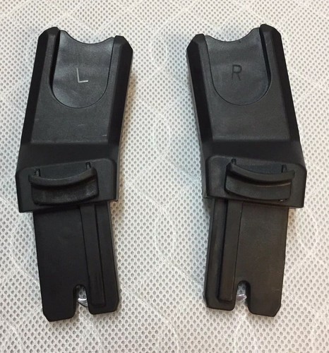 Mothercare journey car seat - mothercare,