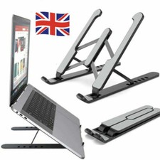 LAPTOP STAND PORTABLE