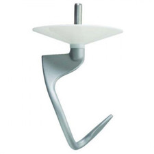 Genuine Kenwood Chef Dough Hook Attachment Spare Parts KW712210