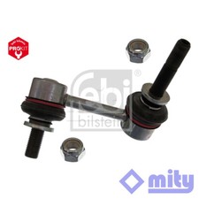 Fits Lexus Is C 2005-2015 GS