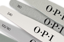 OPI Nail Files Edge Flex